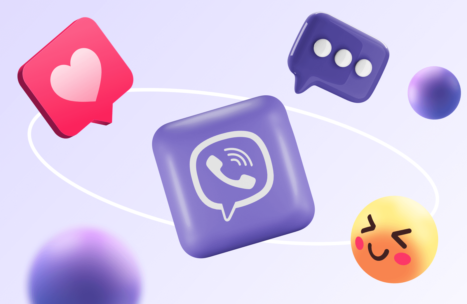 Want to Improve US Viber User Acquisition Results? Try Viber Promotional Registrations